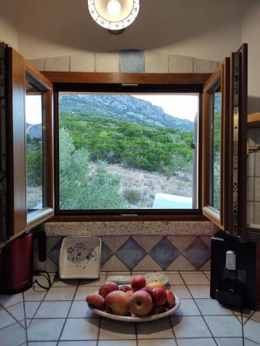 Apartamento Casa Vista Panoramica , Wi-fi !!!