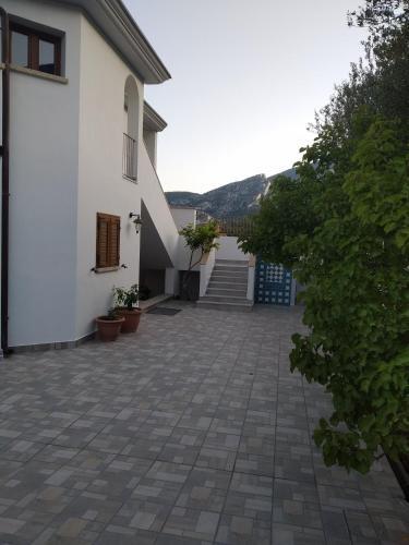 Apartamento Casa Vista Panoramica , Wi-fi !!!