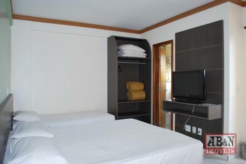 Apartamento Golden Dolphin