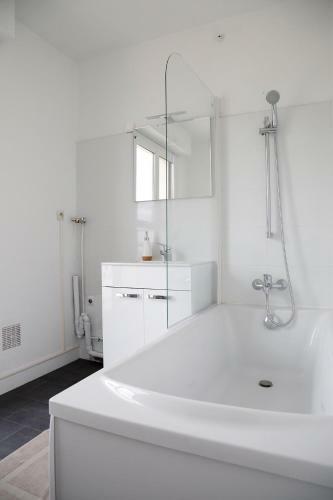 Apartamento Les Terrasses De Blois