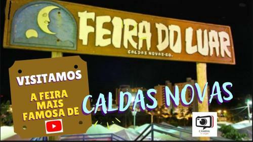 Hotel Exclusive Diroma �guas Termais