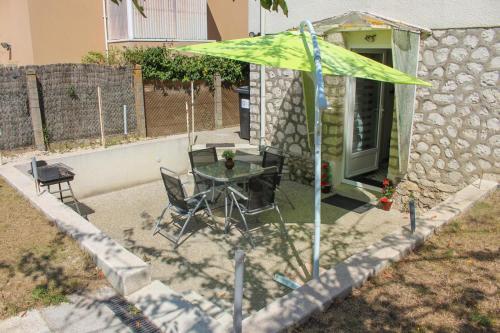 Apartamento Appartement Avec Terrasse