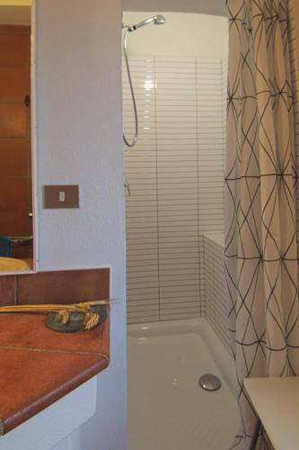 Apartamento Casa Diana, Spazioso Appartamento A Cala Gonone