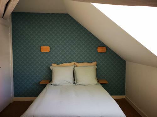 Apartamento Happy Cocoon - Immersion Au Centre Historique