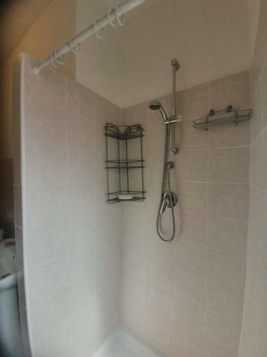 Apartamento Villa Sul Mare Cala Gonone
