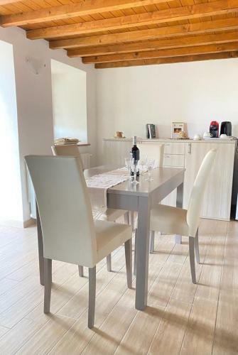 Hostal Equiturismo San Lorenzo
