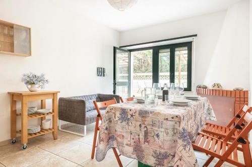 Apartamento Appartamento Pini
