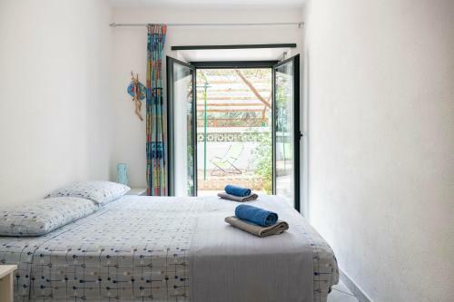 Apartamento Appartamento Pini