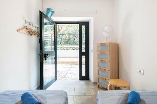 Apartamento Appartamento Pini