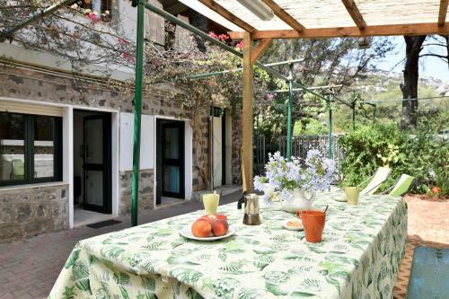 Apartamento Appartamento Pini