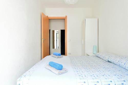 Apartamento Appartamento Pini