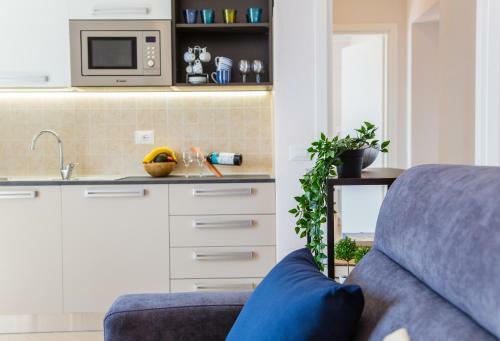 Casa Magellano, Stylish 2/4 Bed Apartment
