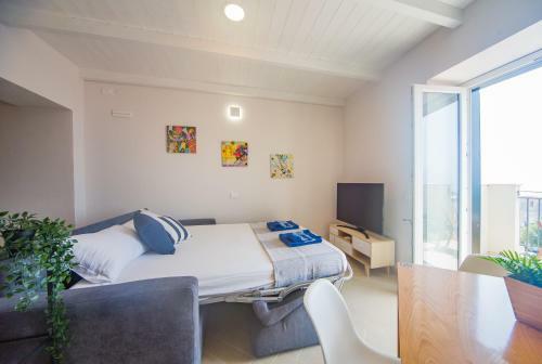 Casa Magellano, Stylish 2/4 Bed Apartment