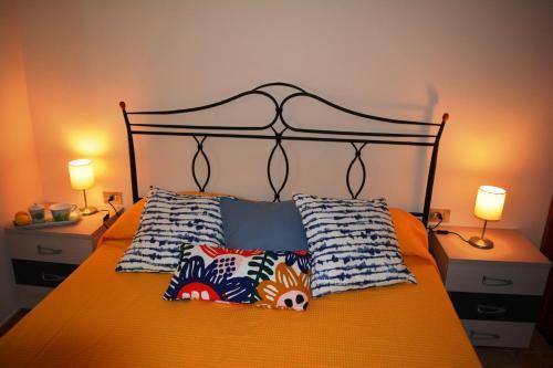 Apartamento Centralissimo A Due Passi Dal Mare