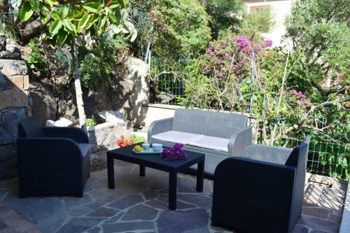 Apartamento Centralissimo A Due Passi Dal Mare