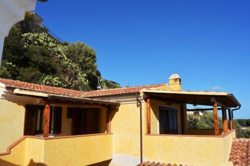 Apartamento Centralissimo A Due Passi Dal Mare