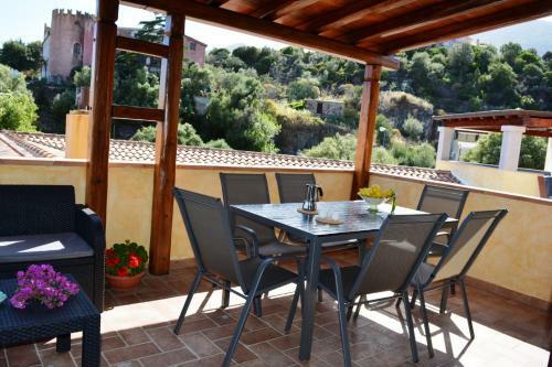 Apartamento Centralissimo A Due Passi Dal Mare