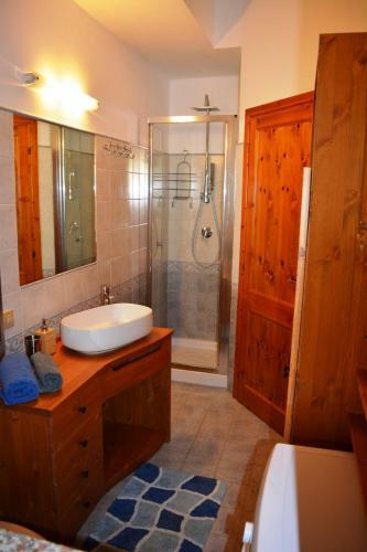 Apartamento Centralissimo A Due Passi Dal Mare
