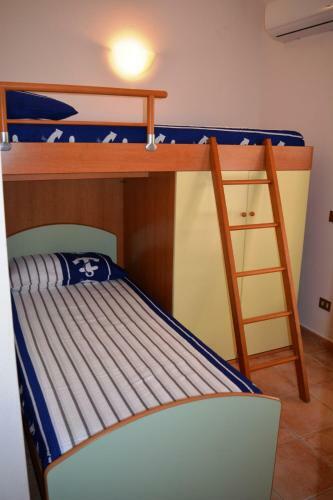 Apartamento Centralissimo A Due Passi Dal Mare