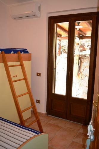 Apartamento Centralissimo A Due Passi Dal Mare