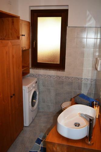 Apartamento Centralissimo A Due Passi Dal Mare