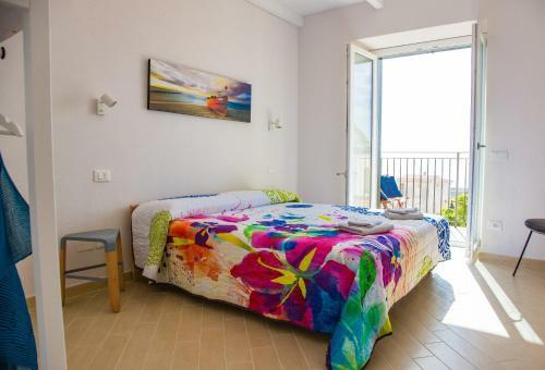 Apartamento Casa De Gama. 4 Posti Letto