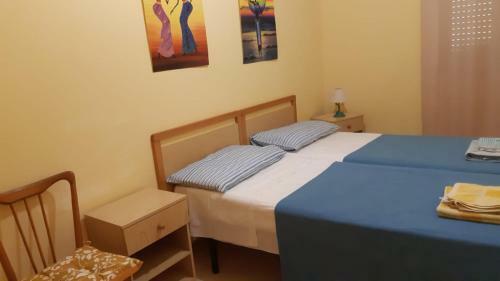 Casa Lucia Relax