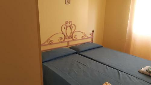 Casa Lucia Relax