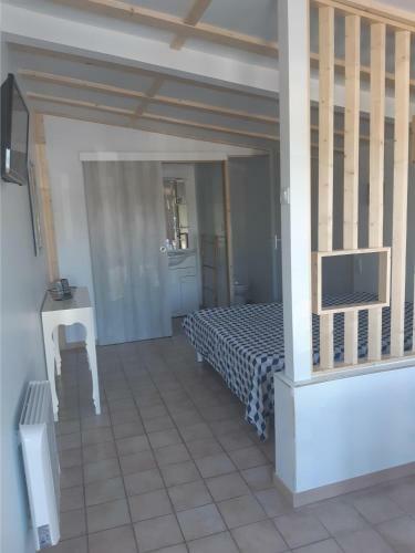 Hostal Chez Val�rie Et Ludovic