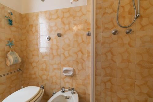 Apartamento Captain's House Cala Gonone