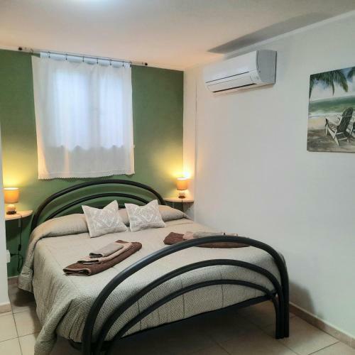 Apartamento Appartamento Limone