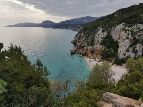 Apartamento Appartamento Limone
