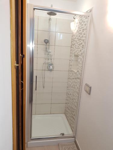 Apartamento Appartamento Limone