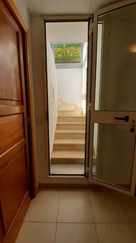 Apartamento Appartamento Limone