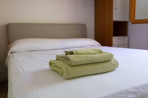 Apartamento Sisters' Sunrise Home