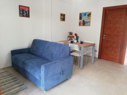 Apartamento Body And Soul