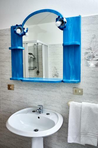 Apartamento Appartamento Fresia