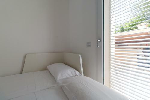 Apartamento Casa Chiara, Appartamento Per 4