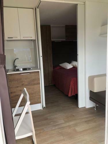 Hostal In Country Luxury Lodges