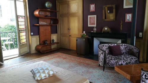 Hostal La Forge Du Roy