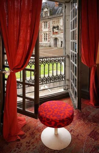 Hostal La Forge Du Roy