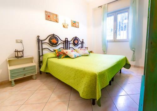 Apartamento Nido Lungomare, E Sei In Spiaggia...