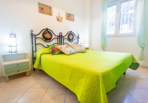 Apartamento Nido Lungomare, E Sei In Spiaggia...