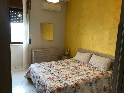 A Casa Di Laura B&B Apartments