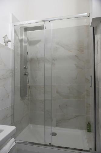 Bed & Breakfast Palazzo Ducale Pironti
