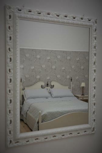 Bed & Breakfast Palazzo Ducale Pironti