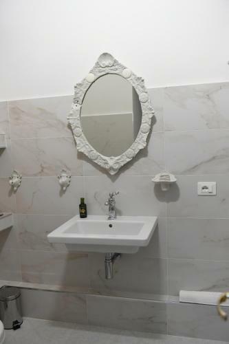 Bed & Breakfast Palazzo Ducale Pironti
