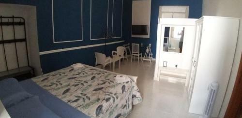Bed & Breakfast Palazzo Ducale Pironti
