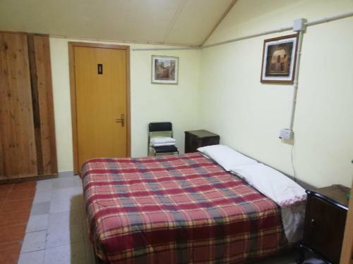 Bed & Breakfast La Campagnola