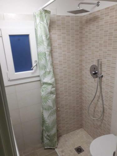 Apartamento Ca' Del Sol